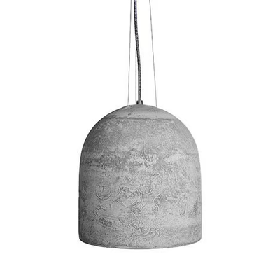 prodotti-178704-rel7100ffacb1e0434ba780521024e72a21.jpg